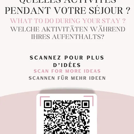 Au Coeur D Station Des Vosges *