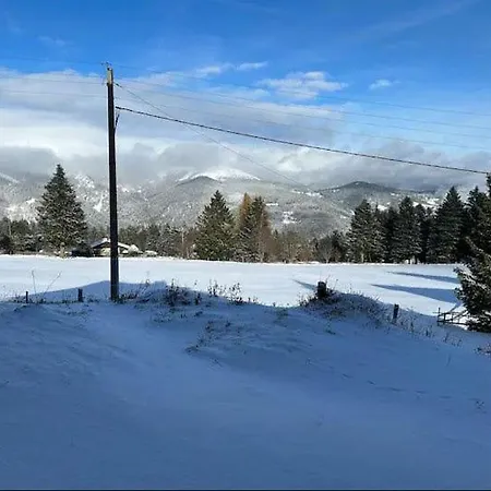 Cosy Avec Vue Panoramique Sur Les Vosges Sondernach