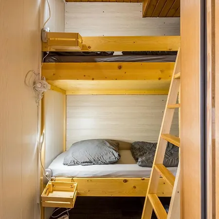 Cosy Avec Vue Panoramique Sur Les Vosges * Sondernach