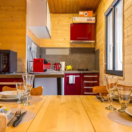 Cosy Avec Vue Panoramique Sur Les Vosges アパート *