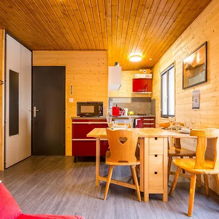 Cosy Avec Vue Panoramique Sur Les Vosges *