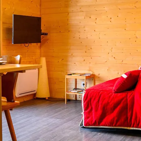 Cosy Avec Vue Panoramique Sur Les Vosges Sondernach